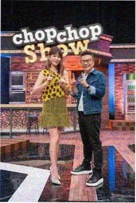 港产夜场电影十年盘点